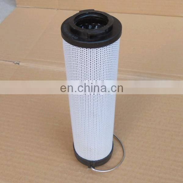 Replacement to famous brand filter element 0330R020BN4HC,Hydraulic oil filter cartridge 0330R020BN4HC