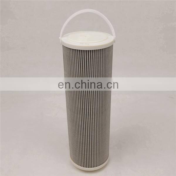 704357 Replacement hydraulic oil filter element machinery oil filter