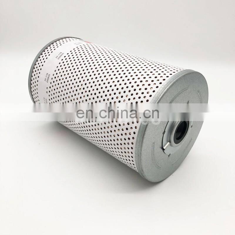 Diesel Engine Parts Fuel Filter Cartridge FF178