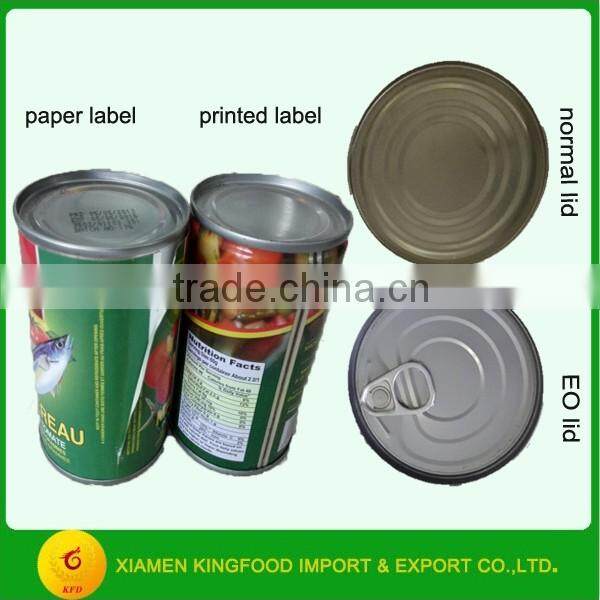 to cook canned champignon mushroom preservatives for mushroom