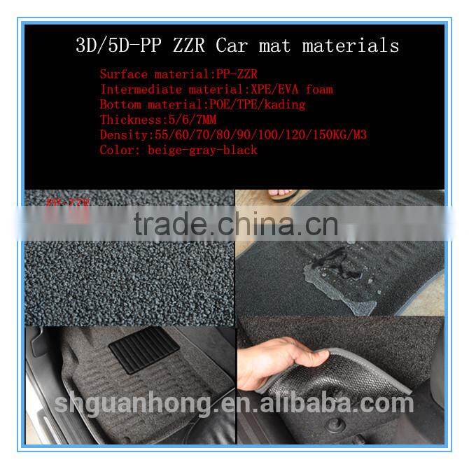 closed cell polyethylene foam polyethylene foam adhesive polyethylene foam mats