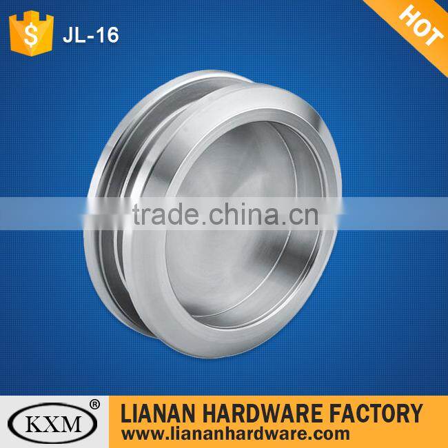 wholesale fashion furniture decorative kitchen cabinet handle