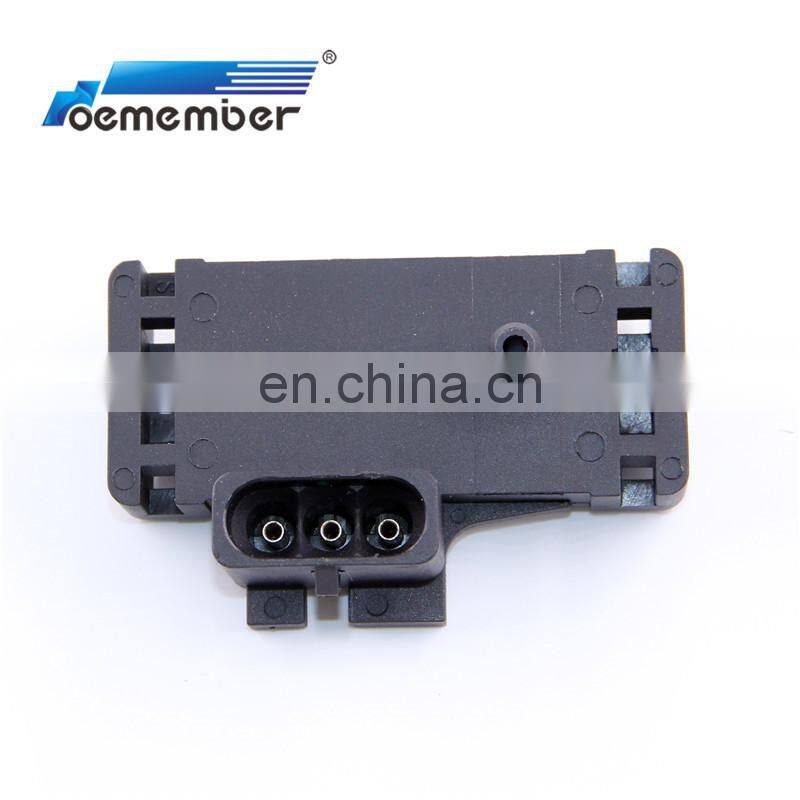 Truck Air Pressure Sensor for VOLVO 85107132-1 3963135-1 12219935-1 85107279-1