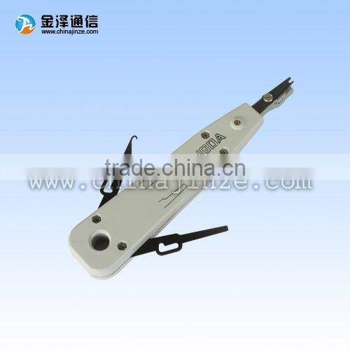 Krone Type KD-1 insertion tool