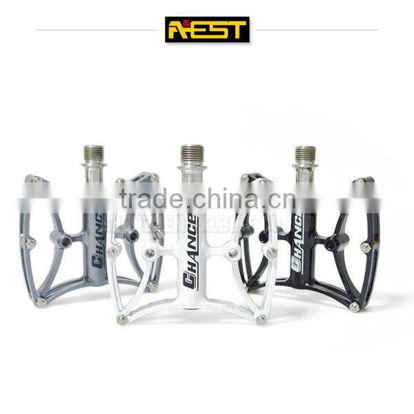 AEST Fiberglass Bicycle Water Bottle Cage