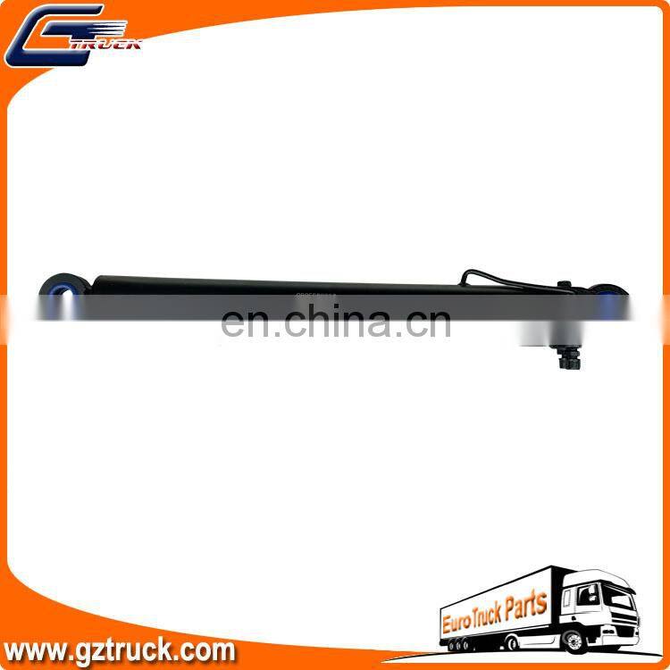 Hydraulic Cabin Cylinder Oem 0025538805 for MB Truck Cab Tilt Cylinder