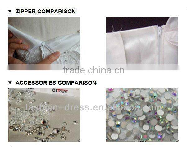 Elegant One -Shoulder Green Chiffon Sheath Emerald Green Evening Dress