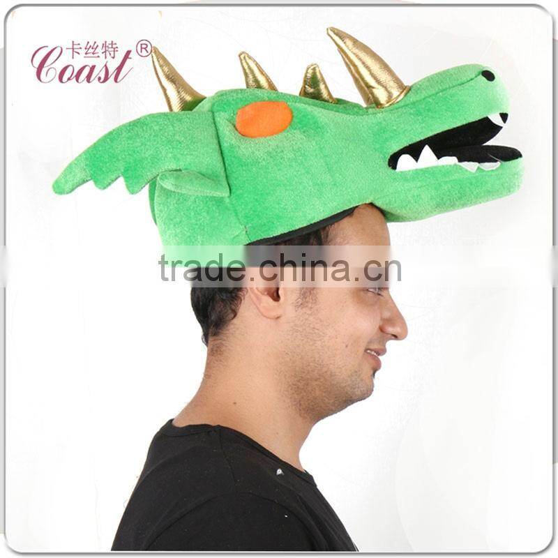 Custom your own tea party hats wholesale