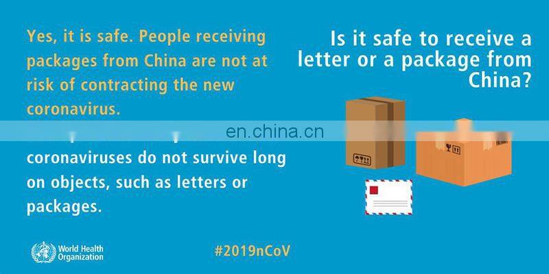 Mini Smart Security Deposit Safety Box for Guestroom Hotel Use