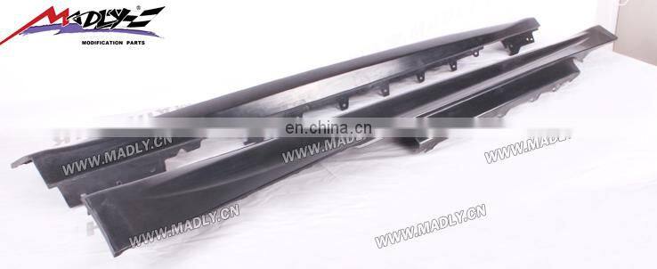 2013-2015 Year Madly body kit for BMW 4 Series 428i 435i M-Tech body kits for BMW 4 Series F32 M-Tech body kit Good Fitment