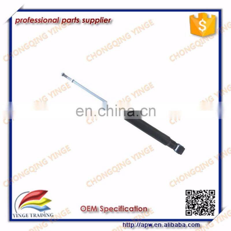 48531-28550 USE FOR TOYOTA ESTIMA MPV gas filled shock absorber rear axle with high performance