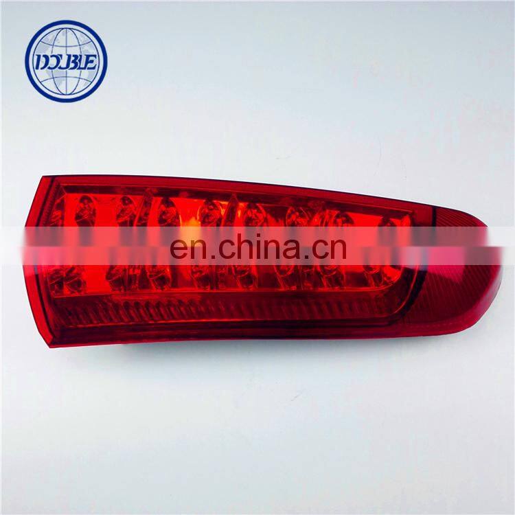 4133200-K80 UPR RR COMBINATION LAMP RH for great wall spare parts