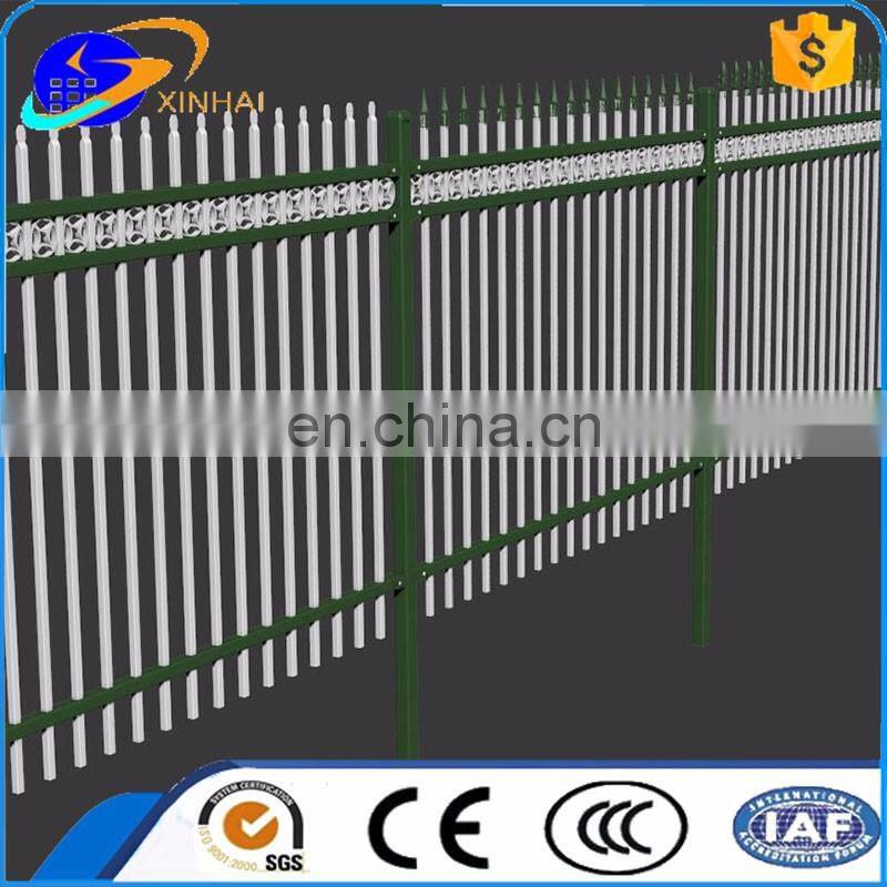 Wire Mesh Fence China 3d  Metal Steel Pvc Wood Glass Frame