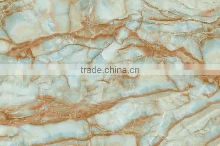 Foshan china kitchen design tile,Glazed porcelain tiles, floor tiles,inkjet tiles