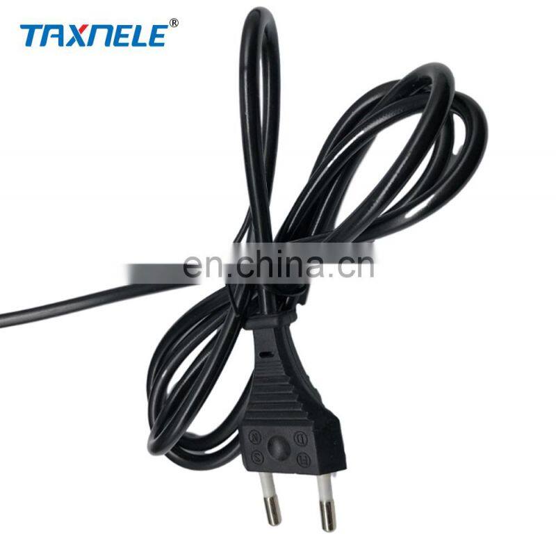 110v 220v O3 ozone generator machine 20g Ozone machine Air purifier with Timing Switch Air Disinfection