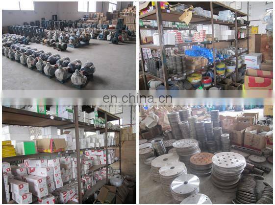 Lubricant Oil Reclaimer/Vacuum Compressor Oil Recycling Machine/Lube Oil Filtration Plant