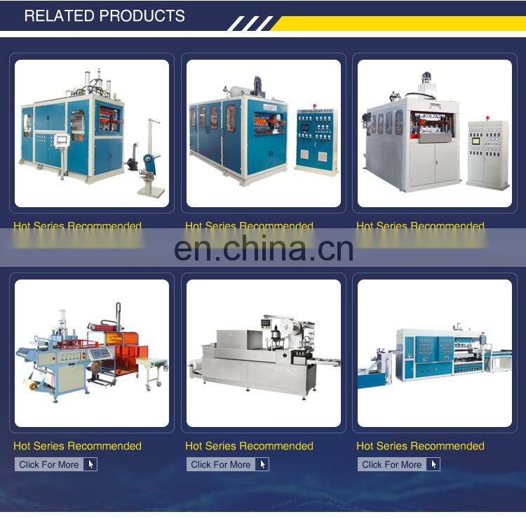 High efficiency second hand pvc plastic polystyrene foam sheet extrusion machine