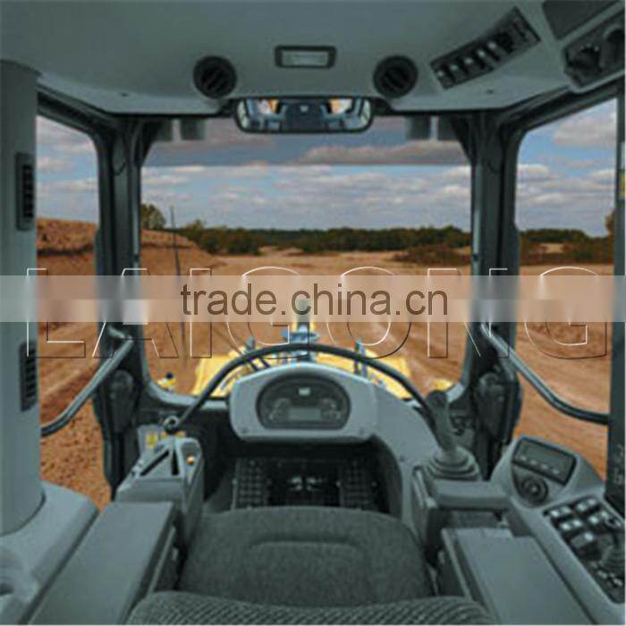 crawler loader and mini crawler tractor crawler for sale