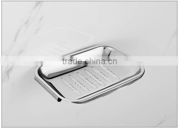 WESDA hot sale high quality wholesale soap dishes for showers, soap dish,shower soap holder