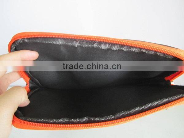 Fashion Porfolio case