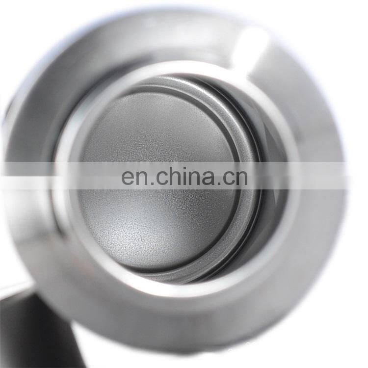 1000ml Bulk Stainless-Steel Single Wall Sport Water Bottles