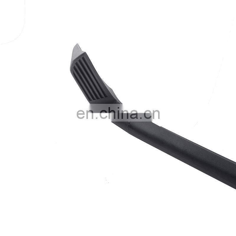 Snorkel for Suzuki Jiminy 1998+ accessories 4x4 auto parts abs snorkel from Maiker