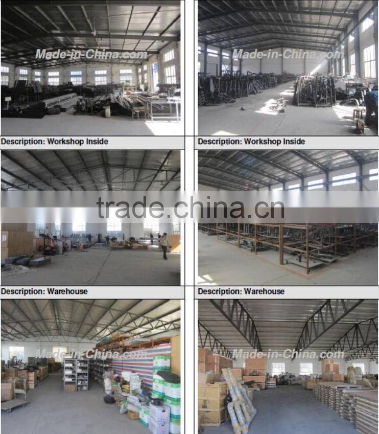 New Design 2016/CE Approved Commercial Gym equipment/Fitness equipment/Strengh machine/ Lat Pulldown & Low Row TZ-6057