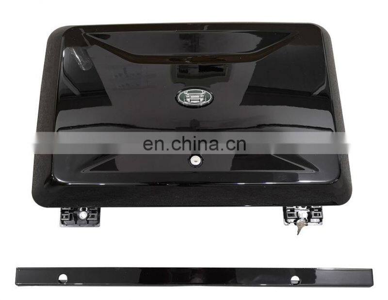 Dedicated For Land Rover Defender Luggage Rack New 110 Luggage Frame Roof Rack Rack ,Rail Modification