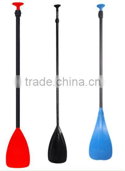 SUP Paddle Boards Paddles Carbon Paddle