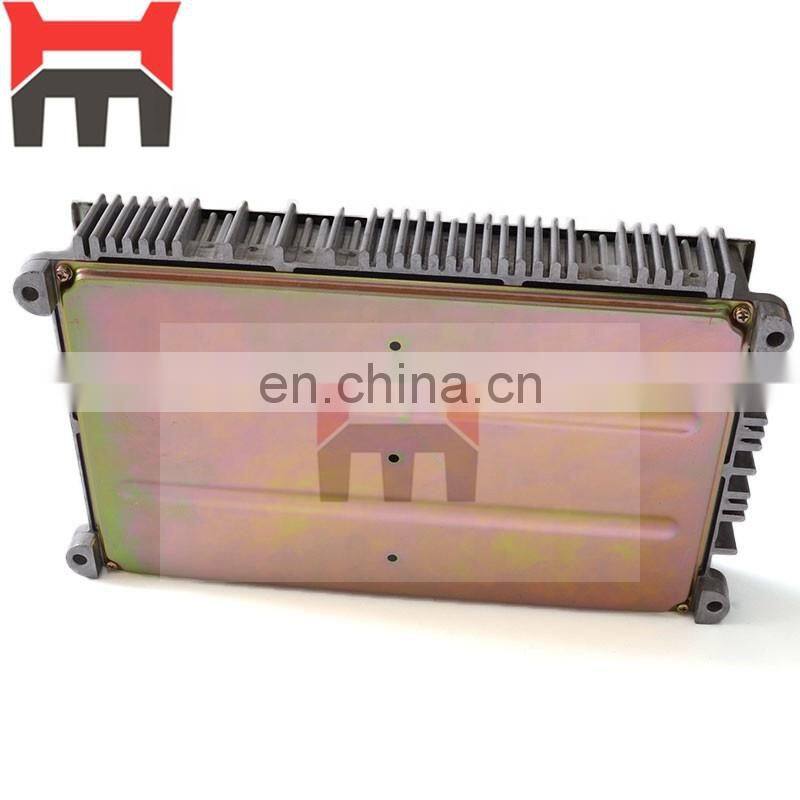 Excavator Parts SK200-6 SK210-6 SK230-6 Controller YB22E00008F1 YN22E00037F3