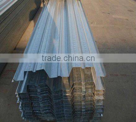 floor decking