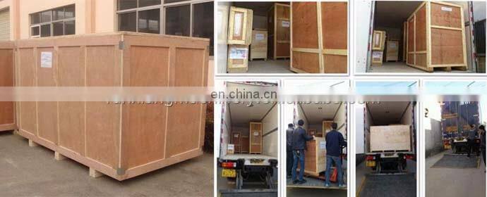 Cashew Nut Peel Removing Machine Kernel Shell Separation Machine Cashew Nut Sheller