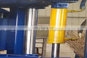 hollow block machine price list/brick making machine price/japan used concrete block machine