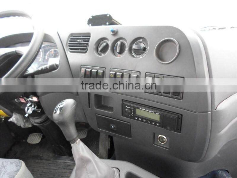 Dongfeng 6x6 water tank fire fighting truck 9m3 with good price for sale 008615826750255 (Whatsapp)