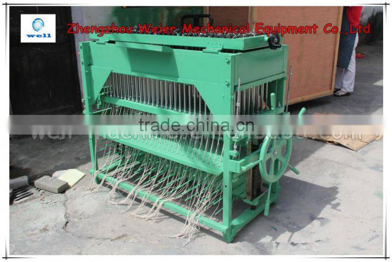 Taper Candle Making Machine