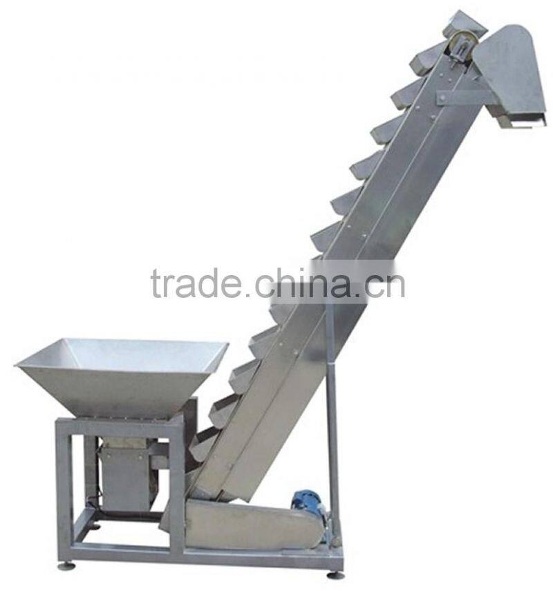 Peanut Packing Machine|Particle Packing Machine
