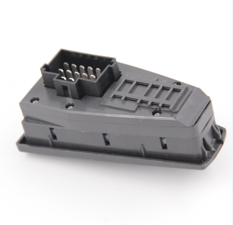 Truck Differential Lock Switch For Volvo 3197873