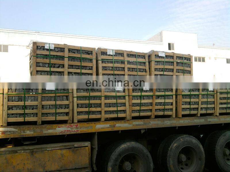 landscaping slate rock