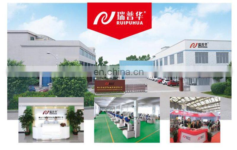 Biscuit/Wafer/Cookie/Bread/Cake/Food Full Servo Automatic Flow /Packing /Packaging/Wrapping Machine