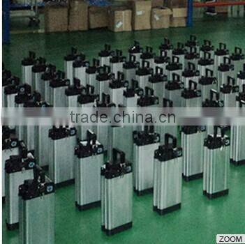 2000 CYCLES 48v 15ah lifepo4 battery for electric bike, High power 48v 1000w electric bike battery 48V 15AH LIFEPO4 BATTERY