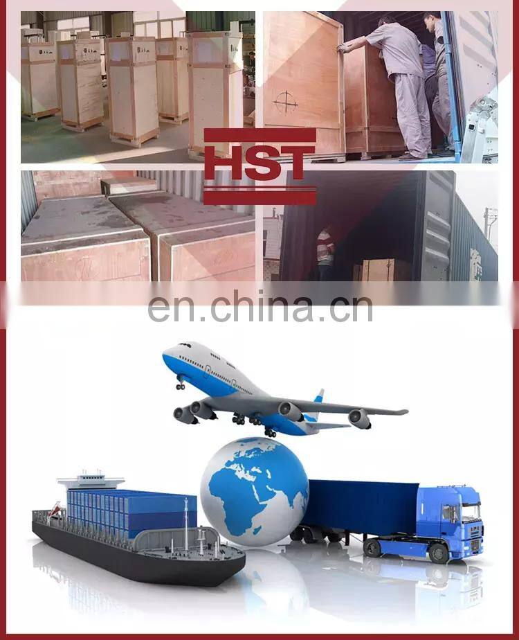 HST 9800 Metal Analyzer carbon and nitrogen elements optical emission direct reading spectrometers