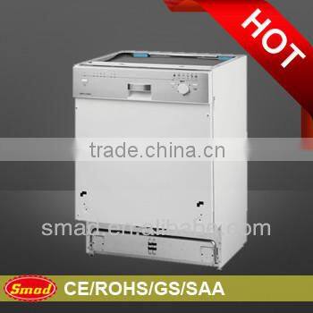 High quality freestanding dishwashers