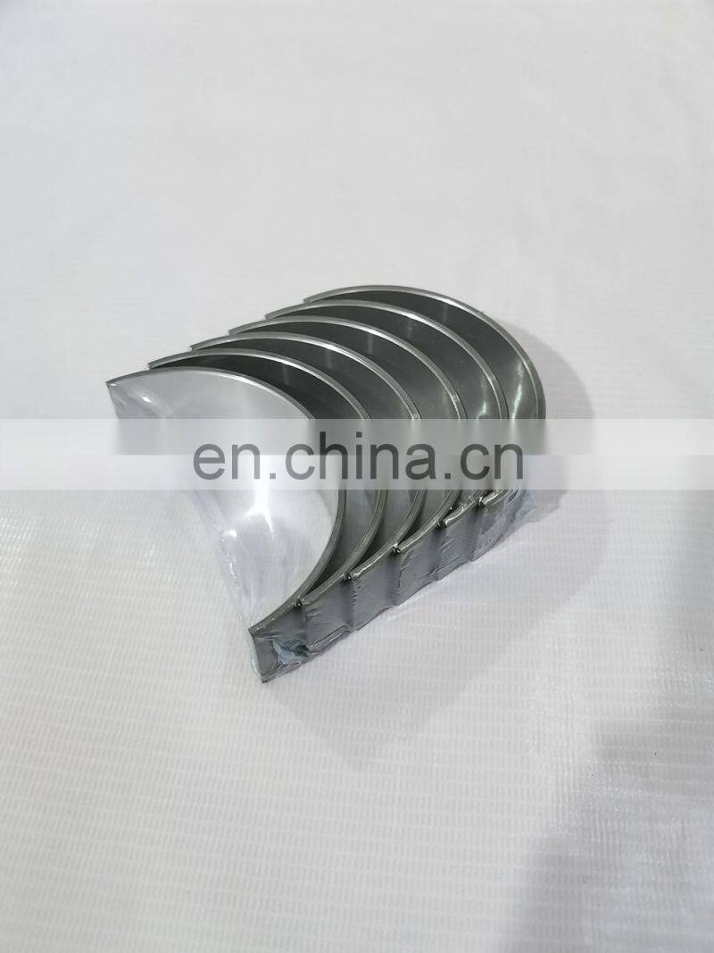 C3978820 Main bearing Diesel engine truck parts