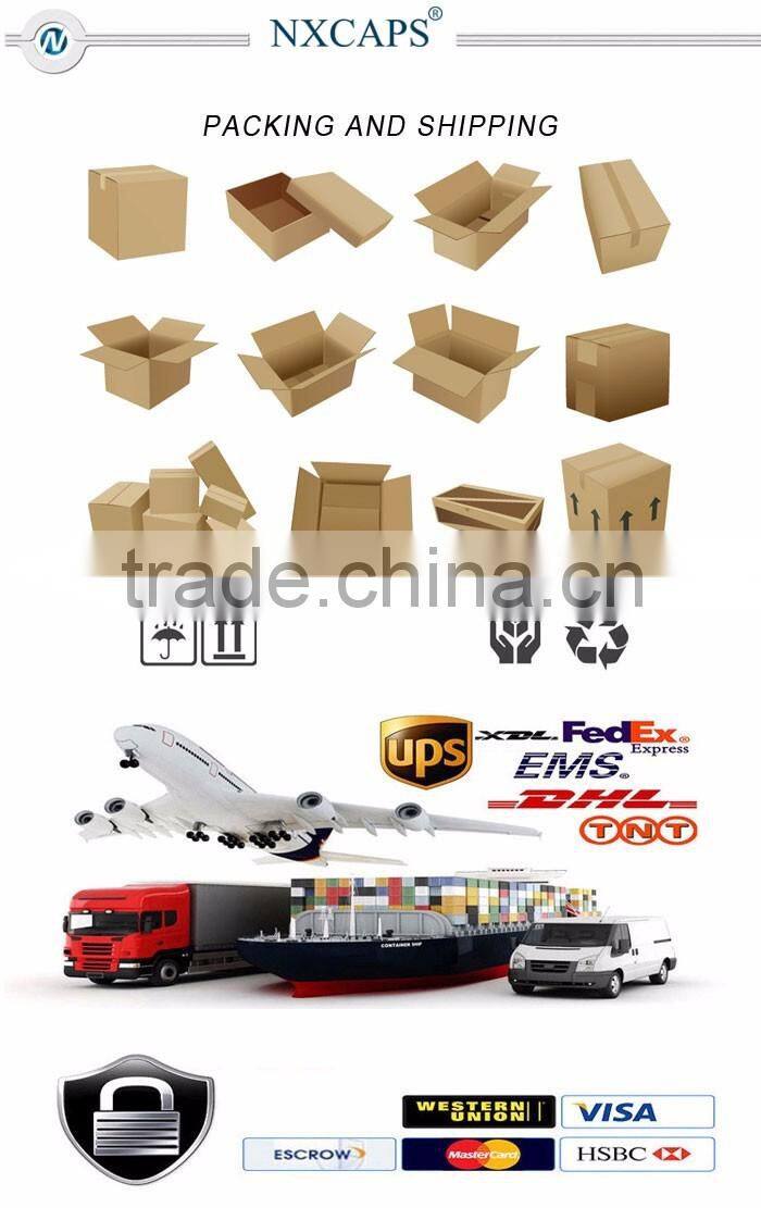 Promotional Multifunctional Headscarf 2016 Fire Printed Bandana