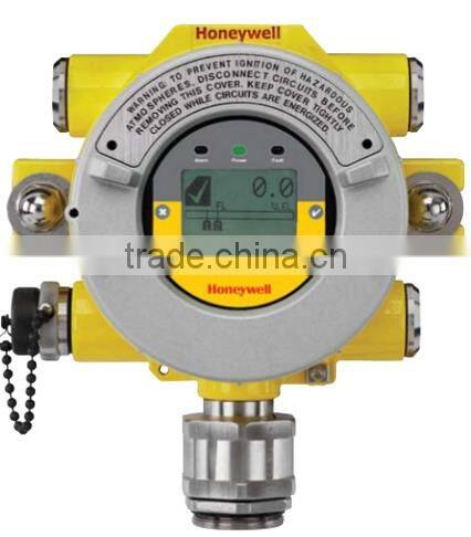 Honeywell Analytics Ammonia XNX Universal Transmitter