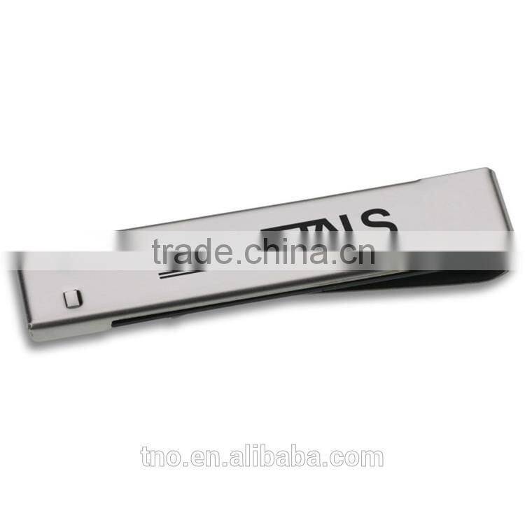 custom usb flash drive clip
