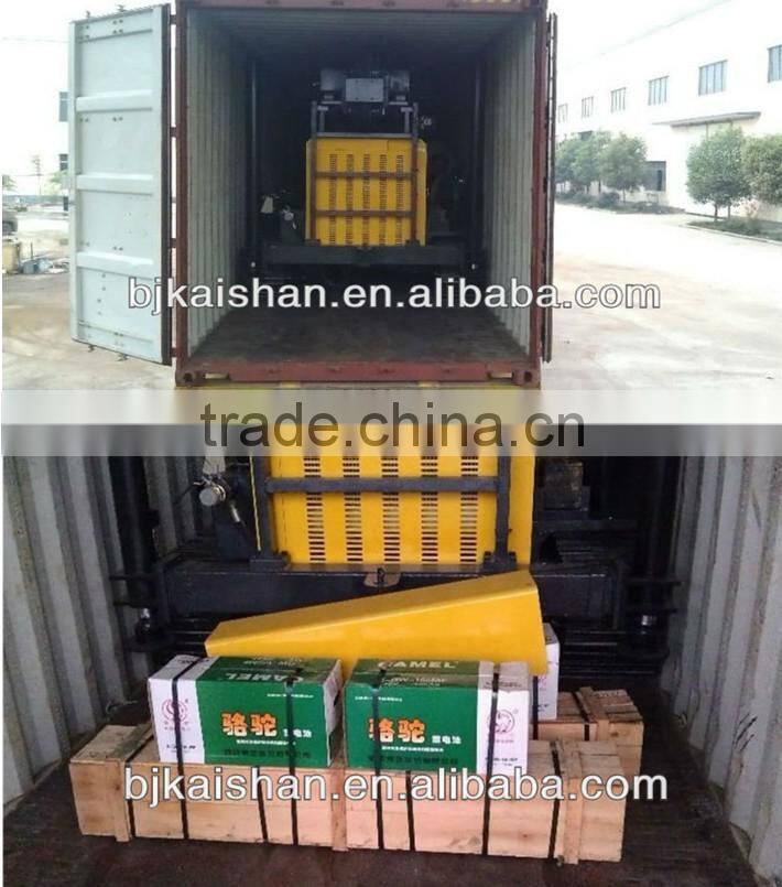 mini chuck for mini drill