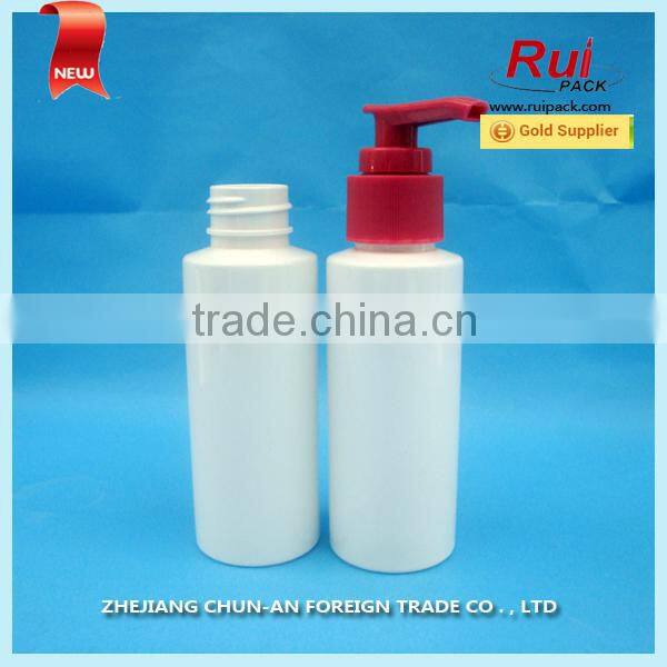 PET 200ml lamp bulb shape plastic juice bottles, Colored light bulb bottle for juice with straw, Hot popular lamp bulb bottle