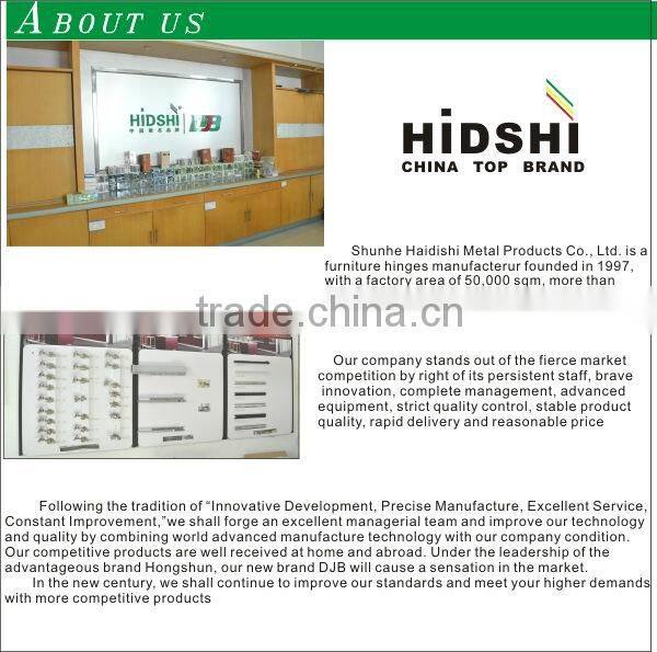 self closing concealed cabinet hinge