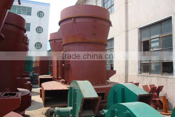 Hot selling raymond mill,stone raymond mill price